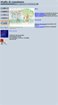 Mobile Screenshot of fiscalteam.it